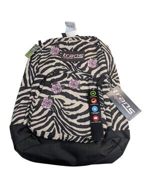 Jansport | Bags | Jansport Backpack | Poshmark